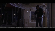 Filename=cap848.jpg
Filesize=62KiB
Dimensions=852x480
Date added=Feb 19, 2006 cap848.jpg
