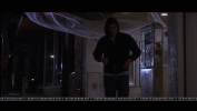 Filename=cap849.jpg
Filesize=63KiB
Dimensions=852x480
Date added=Feb 19, 2006 cap849.jpg