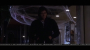 Filename=cap850.jpg
Filesize=58KiB
Dimensions=852x480
Date added=Feb 19, 2006 cap850.jpg