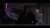 Filename=cap851.jpg
Filesize=56KiB
Dimensions=852x480
Date added=Feb 19, 2006 cap851.jpg