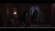 Filename=cap857.jpg
Filesize=50KiB
Dimensions=852x480
Date added=Feb 19, 2006 cap857.jpg
