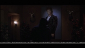 Filename=cap860.jpg
Filesize=44KiB
Dimensions=852x480
Date added=Feb 19, 2006 cap860.jpg