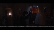 Filename=cap862.jpg
Filesize=47KiB
Dimensions=852x480
Date added=Feb 19, 2006 cap862.jpg