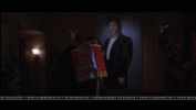 Filename=cap863.jpg
Filesize=48KiB
Dimensions=852x480
Date added=Feb 19, 2006 cap863.jpg