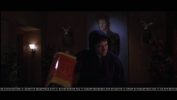 Filename=cap865.jpg
Filesize=46KiB
Dimensions=852x480
Date added=Feb 19, 2006 cap865.jpg