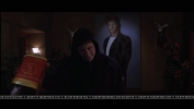 Filename=cap866.jpg
Filesize=47KiB
Dimensions=852x480
Date added=Feb 19, 2006 cap866.jpg