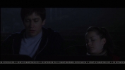 Filename=cap873.jpg
Filesize=37KiB
Dimensions=852x480
Date added=Feb 19, 2006 cap873.jpg