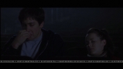 Filename=cap876.jpg
Filesize=42KiB
Dimensions=852x480
Date added=Feb 19, 2006 cap876.jpg
