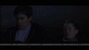 Filename=cap877.jpg
Filesize=39KiB
Dimensions=852x480
Date added=Feb 19, 2006 cap877.jpg