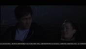 Filename=cap878.jpg
Filesize=39KiB
Dimensions=852x480
Date added=Feb 19, 2006 cap878.jpg