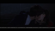 Filename=cap880.jpg
Filesize=40KiB
Dimensions=852x480
Date added=Feb 19, 2006 cap880.jpg