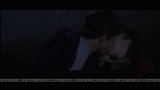 Filename=cap881.jpg
Filesize=41KiB
Dimensions=852x480
Date added=Feb 19, 2006 cap881.jpg