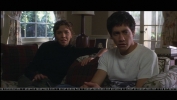 Filename=cap886.jpg
Filesize=70KiB
Dimensions=852x480
Date added=Feb 19, 2006 cap886.jpg