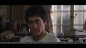 Filename=cap887.jpg
Filesize=63KiB
Dimensions=852x480
Date added=Feb 19, 2006 cap887.jpg