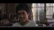 Filename=cap888.jpg
Filesize=63KiB
Dimensions=852x480
Date added=Feb 19, 2006 cap888.jpg