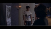 Filename=cap891.jpg
Filesize=55KiB
Dimensions=852x480
Date added=Feb 19, 2006 cap891.jpg