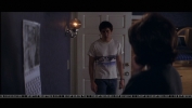 Filename=cap892.jpg
Filesize=54KiB
Dimensions=852x480
Date added=Feb 19, 2006 cap892.jpg