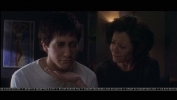 Filename=cap895.jpg
Filesize=53KiB
Dimensions=852x480
Date added=Feb 19, 2006 cap895.jpg