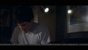 Filename=cap896.jpg
Filesize=47KiB
Dimensions=852x480
Date added=Feb 19, 2006 cap896.jpg