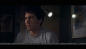 Filename=cap898.jpg
Filesize=47KiB
Dimensions=852x480
Date added=Feb 19, 2006 cap898.jpg