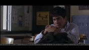 Filename=cap900.jpg
Filesize=60KiB
Dimensions=852x480
Date added=Feb 19, 2006 cap900.jpg