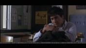 Filename=cap901.jpg
Filesize=61KiB
Dimensions=852x480
Date added=Feb 19, 2006 cap901.jpg