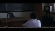 Filename=cap903.jpg
Filesize=51KiB
Dimensions=852x480
Date added=Feb 19, 2006 cap903.jpg