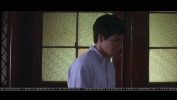 Filename=cap906.jpg
Filesize=78KiB
Dimensions=852x480
Date added=Feb 19, 2006 cap906.jpg