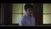 Filename=cap907.jpg
Filesize=75KiB
Dimensions=852x480
Date added=Feb 19, 2006 cap907.jpg
