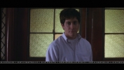 Filename=cap909.jpg
Filesize=76KiB
Dimensions=852x480
Date added=Feb 19, 2006 cap909.jpg