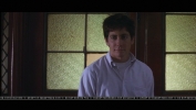 Filename=cap910.jpg
Filesize=78KiB
Dimensions=852x480
Date added=Feb 19, 2006 cap910.jpg