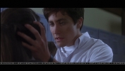 Filename=cap911.jpg
Filesize=56KiB
Dimensions=852x480
Date added=Feb 19, 2006 cap911.jpg