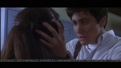 Filename=cap912.jpg
Filesize=57KiB
Dimensions=852x480
Date added=Feb 19, 2006 cap912.jpg