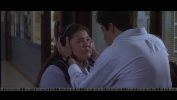 Filename=cap913.jpg
Filesize=61KiB
Dimensions=852x480
Date added=Feb 19, 2006 cap913.jpg