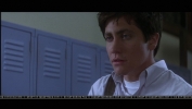 Filename=cap917.jpg
Filesize=56KiB
Dimensions=852x480
Date added=Feb 19, 2006 cap917.jpg