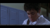 Filename=cap918.jpg
Filesize=55KiB
Dimensions=852x480
Date added=Feb 19, 2006 cap918.jpg