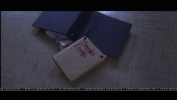 Filename=cap919.jpg
Filesize=57KiB
Dimensions=852x480
Date added=Feb 19, 2006 cap919.jpg
