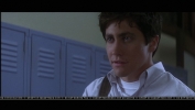 Filename=cap922.jpg
Filesize=56KiB
Dimensions=852x480
Date added=Feb 19, 2006 cap922.jpg
