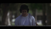 Filename=cap924.jpg
Filesize=49KiB
Dimensions=852x480
Date added=Feb 19, 2006 cap924.jpg