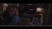 Filename=cap925.jpg
Filesize=59KiB
Dimensions=852x480
Date added=Feb 19, 2006 cap925.jpg