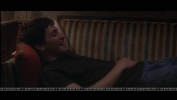 Filename=cap927.jpg
Filesize=54KiB
Dimensions=852x480
Date added=Feb 19, 2006 cap927.jpg