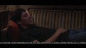 Filename=cap928.jpg
Filesize=55KiB
Dimensions=852x480
Date added=Feb 19, 2006 cap928.jpg