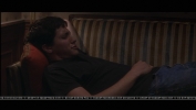 Filename=cap930.jpg
Filesize=53KiB
Dimensions=852x480
Date added=Feb 19, 2006 cap930.jpg