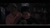 Filename=cap956.jpg
Filesize=48KiB
Dimensions=852x480
Date added=Feb 19, 2006 cap956.jpg