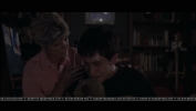 Filename=cap957.jpg
Filesize=48KiB
Dimensions=852x480
Date added=Feb 19, 2006 cap957.jpg