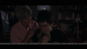 Filename=cap958.jpg
Filesize=48KiB
Dimensions=852x480
Date added=Feb 19, 2006 cap958.jpg