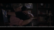 Filename=cap960.jpg
Filesize=46KiB
Dimensions=852x480
Date added=Feb 19, 2006 cap960.jpg