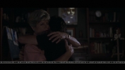Filename=cap961.jpg
Filesize=46KiB
Dimensions=852x480
Date added=Feb 19, 2006 cap961.jpg
