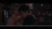 Filename=cap963.jpg
Filesize=48KiB
Dimensions=852x480
Date added=Feb 19, 2006 cap963.jpg