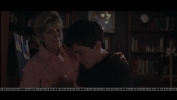 Filename=cap964.jpg
Filesize=50KiB
Dimensions=852x480
Date added=Feb 19, 2006 cap964.jpg